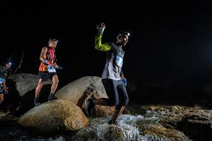 BIB: 
                            <button type="button" onclick="openModal(18330752)" class="btn btn-primary btn-sm float-right btn-popup" data-toggle="modal" data-target=".modal-high-quality">
                        <i class="fas fa-shopping-cart"></i> Add to Cart
                    </button>
                                            <button type="button" onclick="isThisMe(18330752, true)" class="btn btn-success btn-sm float-right btn-popup btn-isme hidden" data-toggle="tooltip" data-placement="bottom" title="นี่คือรูปของคุณใช่ไหม คลิกที่นี่เพื่อเอาเข้าอัลบั้ม">
                        <i class="fas fa-plus"></i> Add to album
                    </button>
                    <button type="button" onclick="isThisMe(18330752, false)" class="btn btn-warning btn-sm float-right btn-popup btn-isnotme hidden">
                        <i class="fas fa-ban"></i> Remove from album
                    </button>